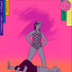 Image for article titled Anthologies of ’50s EC titles and Spacehawk highlight this month’s art comics